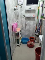 Blk 42 Bedok South Parkview (Bedok), HDB 4 Rooms #605221281
